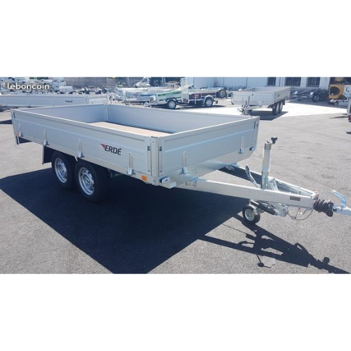 Bandeja antiarrugas Erde EXPERT XR342F