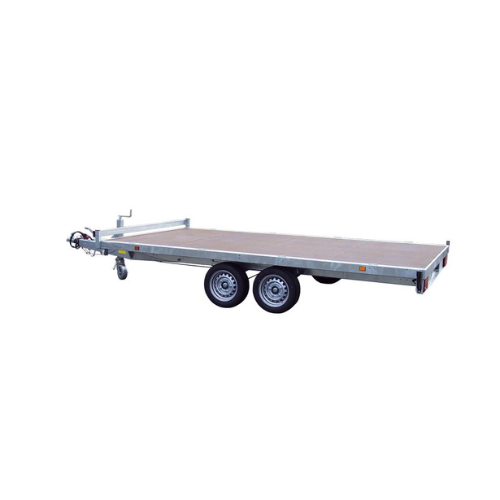 Lider 32680 ridelle superior