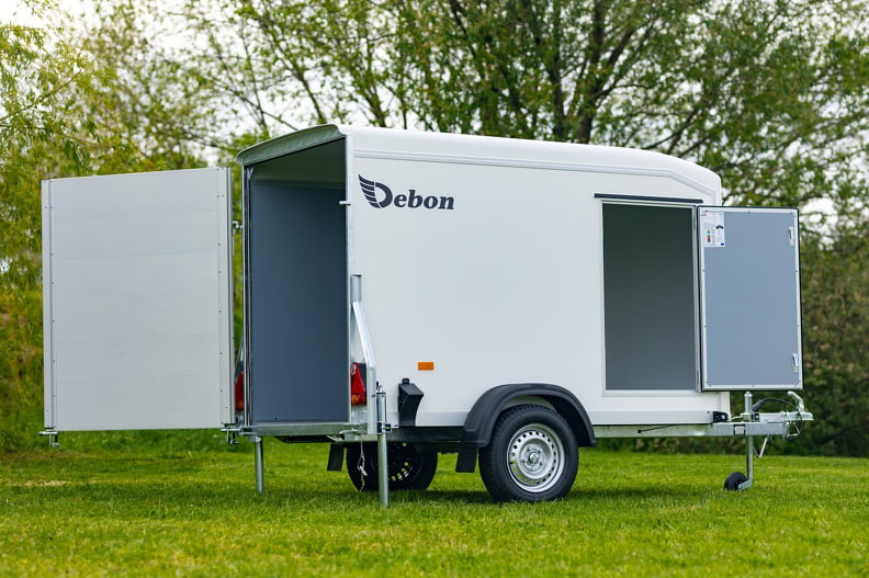 slider image