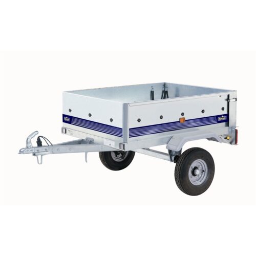 Remolque NORAUTO NOR 44 450kg