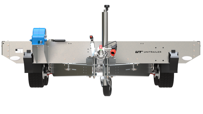 spa_pm_Grua-para-vehiculos-Unitrailer-UNIPLAT-450-plataforma-plana-con-piso-MMA-3000-KG-4844_1