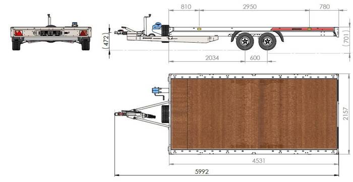 spa_pm_Grua-para-vehiculos-Unitrailer-UNIPLAT-450-plataforma-plana-con-piso-MMA-3000-KG-4844_2