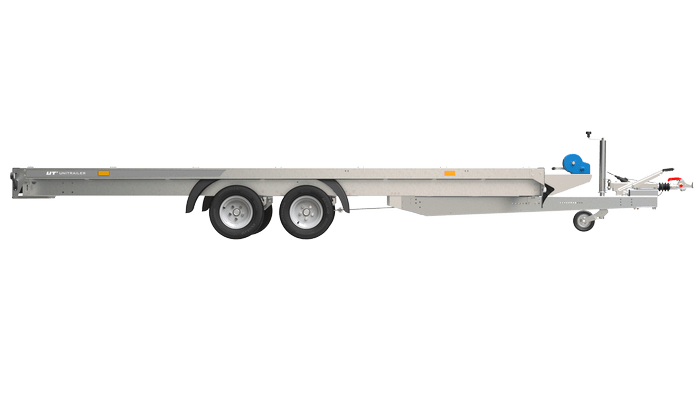 spa_pm_Grua-para-vehiculos-Unitrailer-UNIPLAT-450-plataforma-plana-con-piso-MMA-3000-KG-4844_3