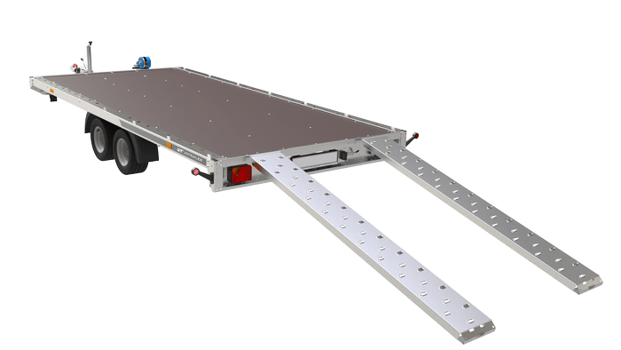 spa_pm_Grua-para-vehiculos-Unitrailer-UNIPLAT-450-plataforma-plana-con-piso-MMA-3000-KG-4844_5