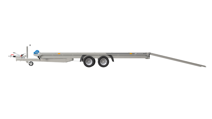 spa_pm_Grua-para-vehiculos-Unitrailer-UNIPLAT-450-plataforma-plana-con-piso-MMA-3000-KG-4844_6