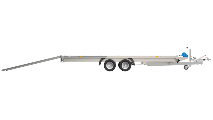 spa_pm_Grua-para-vehiculos-Unitrailer-UNIPLAT-450-plataforma-plana-con-piso-MMA-3000-KG-4844_8