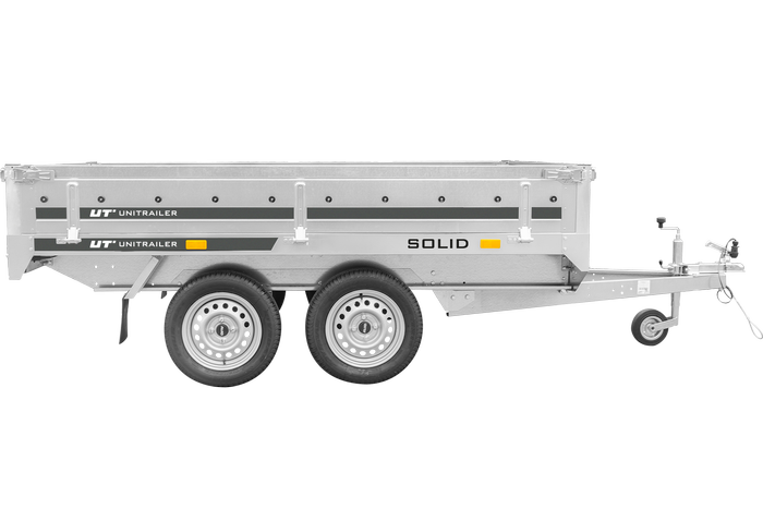 spa_pm_REMOLQUE-DE-DOS-EJES-254X151-CON-RUEDAS-UNITRAILER-SOLID-250-2-DMC-750-KG-4022_2