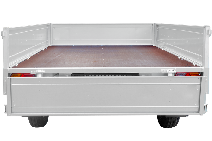 spa_pm_REMOLQUE-DE-DOS-EJES-254X151-CON-RUEDAS-UNITRAILER-SOLID-250-2-DMC-750-KG-4022_3