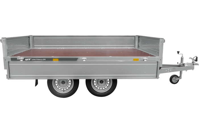 spa_pm_REMOLQUE-DE-DOS-EJES-254X151-CON-RUEDAS-UNITRAILER-SOLID-250-2-DMC-750-KG-4022_4