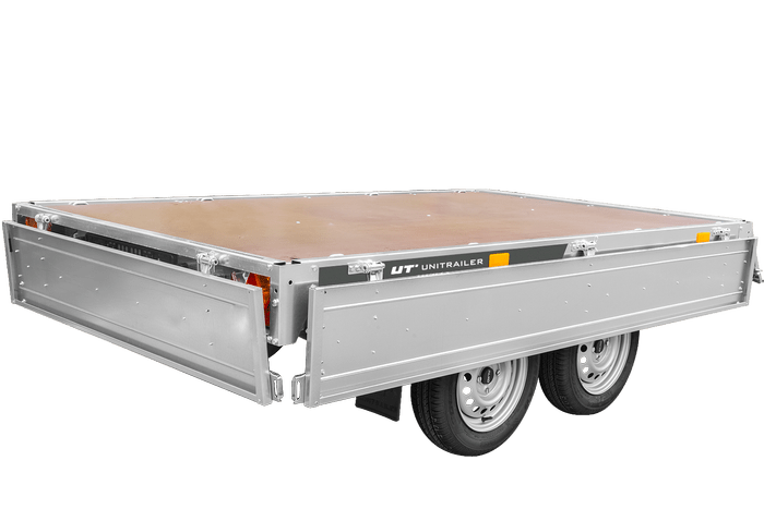 spa_pm_REMOLQUE-DE-DOS-EJES-254X151-CON-RUEDAS-UNITRAILER-SOLID-250-2-DMC-750-KG-4022_5