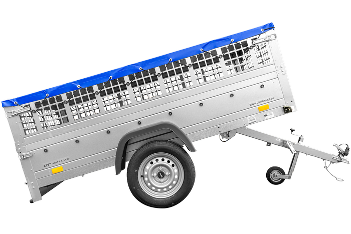spa_pm_Remolque-GARDEN-TRAILER-230-KIPP-con-rueda-de-apoyo-laterales-de-reja-y-lona-baja-en-la-estructura-4519_5