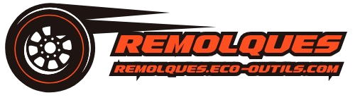Remolques Eco-Outils